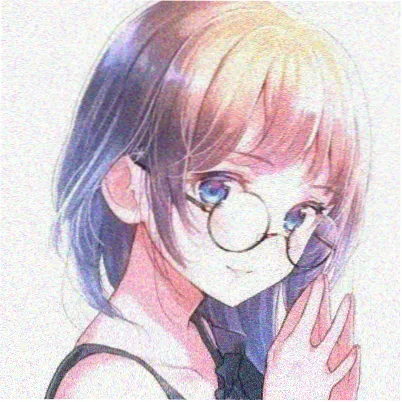用户周芷宁头像