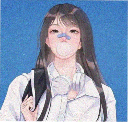 用户程岚头像